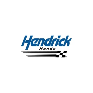 Fundraising Page: Caroline McLane